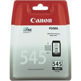 https://compmarket.hu/products/62/62052/canon-pg-545-black_1.jpg