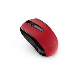 https://compmarket.hu/products/126/126823/genius-eco-8100-wireless-red_1.jpg
