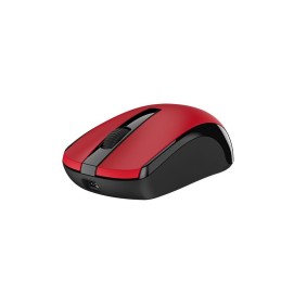https://compmarket.hu/products/126/126823/genius-eco-8100-wireless-red_2.jpg