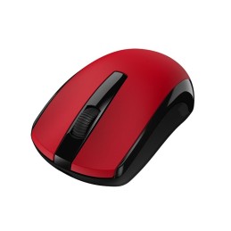 https://compmarket.hu/products/126/126823/genius-eco-8100-wireless-red_3.jpg