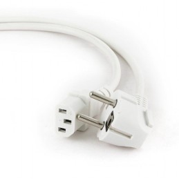 https://compmarket.hu/products/162/162665/gembird-pc-186w-vde-power-cord-c13-vde-approved-1-8m-white_1.jpg
