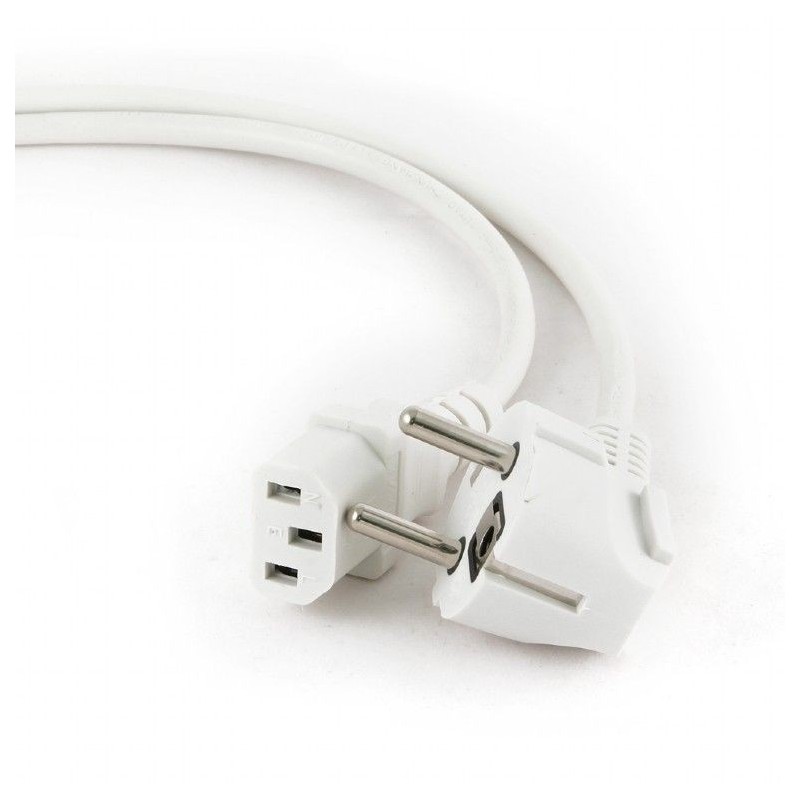 https://compmarket.hu/products/162/162665/gembird-pc-186w-vde-power-cord-c13-vde-approved-1-8m-white_1.jpg