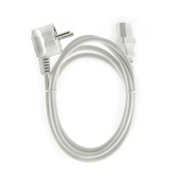 https://compmarket.hu/products/162/162665/gembird-pc-186w-vde-power-cord-c13-vde-approved-1-8m-white_2.jpg
