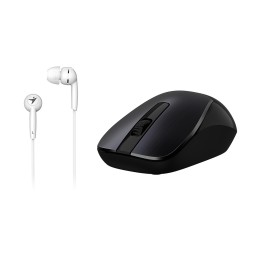 https://compmarket.hu/products/112/112660/genius-mh-7018-wireless-mouse-black-in-ear-headset-white_1.jpg