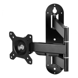 https://compmarket.hu/products/132/132001/arctic-w1c-wall-mount-with-retractable-folding-arm_1.jpg