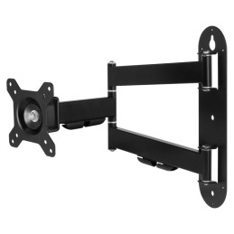 https://compmarket.hu/products/132/132001/arctic-w1c-wall-mount-with-retractable-folding-arm_4.jpg