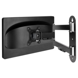 https://compmarket.hu/products/132/132001/arctic-w1c-wall-mount-with-retractable-folding-arm_2.jpg