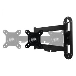 https://compmarket.hu/products/132/132001/arctic-w1c-wall-mount-with-retractable-folding-arm_5.jpg