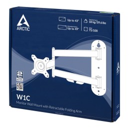https://compmarket.hu/products/132/132001/arctic-w1c-wall-mount-with-retractable-folding-arm_8.jpg