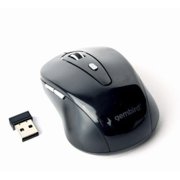 https://compmarket.hu/products/141/141140/gembird-musw-6b-01-wireless-optical-mouse-black_1.jpg