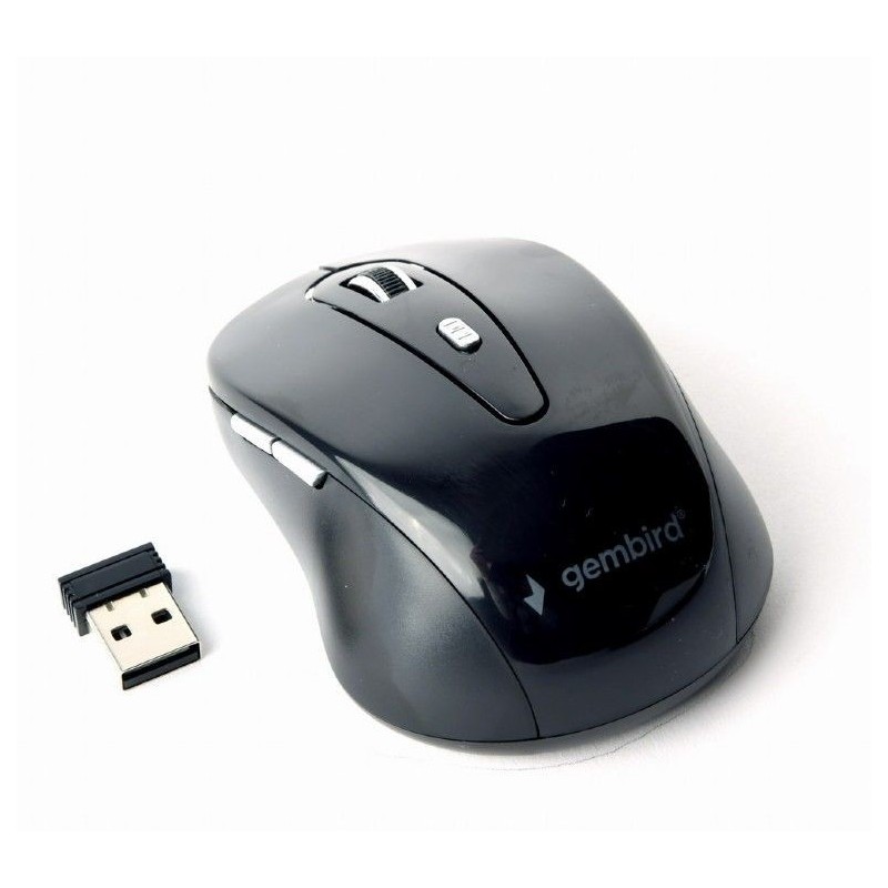 https://compmarket.hu/products/141/141140/gembird-musw-6b-01-wireless-optical-mouse-black_1.jpg