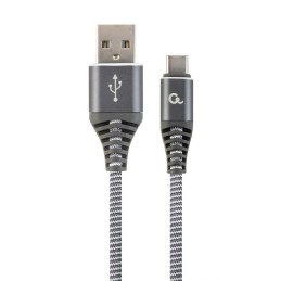 https://compmarket.hu/products/155/155823/gembird-cc-usb2b-amcm-1m-wb2-premium-cotton-braided-type-c-usb-charging-and-data-cable