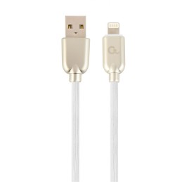 https://compmarket.hu/products/161/161707/gembird-gembird-premium-rubber-8-pin-charging-and-data-cable-1m-white_1.jpg