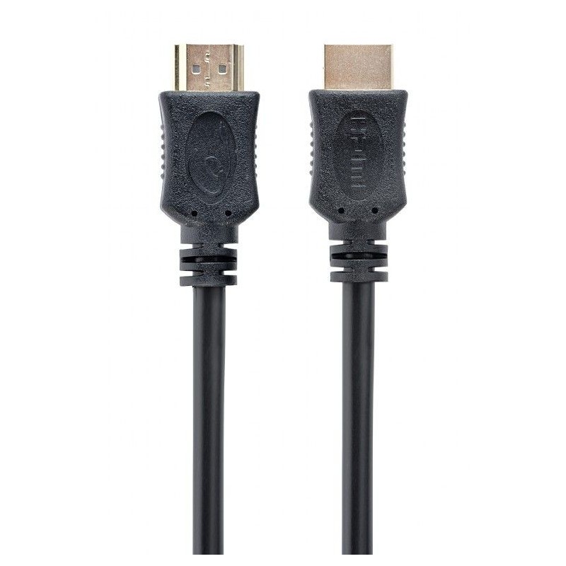 https://compmarket.hu/products/146/146565/gembird-cc-hdmi4l-15-high-speed-hdmi-cable-with-ethernet-select-series-4-5m_1.jpg