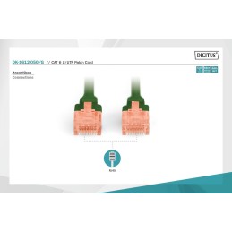 https://compmarket.hu/products/150/150260/digitus-cat6-u-utp-patch-cable-5m-green_2.jpg
