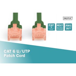 https://compmarket.hu/products/150/150260/digitus-cat6-u-utp-patch-cable-5m-green_3.jpg