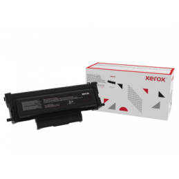 Xerox B225/B230 fekete eredeti toner (006R04403)