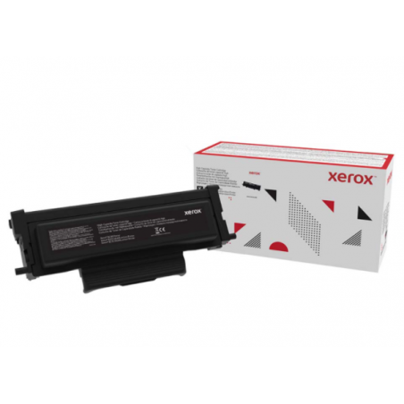 Xerox B225/B230 fekete eredeti toner (006R04403)