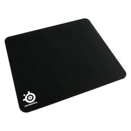 https://compmarket.hu/products/7/7563/steelseries-qck-mini-pro-gaming_2.jpg
