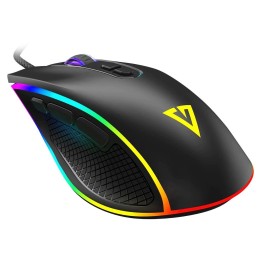 https://compmarket.hu/products/217/217205/modecom-volcano-veles-gaming-mouse-black_2.jpg