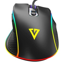 https://compmarket.hu/products/217/217205/modecom-volcano-veles-gaming-mouse-black_5.jpg