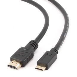 https://compmarket.hu/products/164/164094/gembird-cc-hdmi4c-10-hdmi-19-pin-a-male-to-hdmi-mini-c-male-withh-ethernet-3m_1.jpg