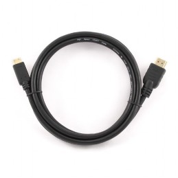 https://compmarket.hu/products/164/164094/gembird-cc-hdmi4c-10-hdmi-19-pin-a-male-to-hdmi-mini-c-male-withh-ethernet-3m_2.jpg