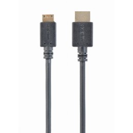 https://compmarket.hu/products/164/164094/gembird-cc-hdmi4c-10-hdmi-19-pin-a-male-to-hdmi-mini-c-male-withh-ethernet-3m_3.jpg