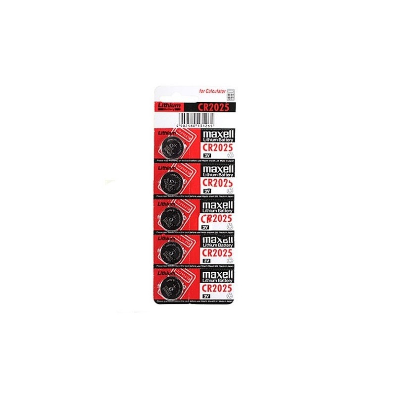 https://compmarket.hu/products/77/77037/maxell-cr-2025-5db-os-lithium-gombelem_1.jpg
