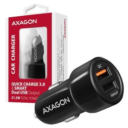https://compmarket.hu/products/128/128875/axagon-pwc-qc5-qc3.0-2.4a-car-charger-black_9.jpg