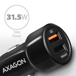 https://compmarket.hu/products/128/128875/axagon-pwc-qc5-qc3.0-2.4a-car-charger-black_2.jpg