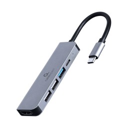 https://compmarket.hu/products/200/200770/gembird-a-cm-combo5-03-usb-type-c-5-in-1-multi-port-adapter-space-grey_1.jpg