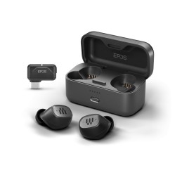 https://compmarket.hu/products/220/220668/sennheiser-epos-gtw-270-hybrid-closed-acoustic-wireless-earbuds-with-dongle-black_1.jp
