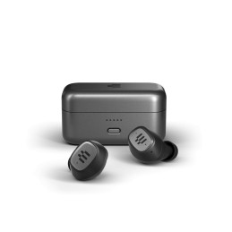 https://compmarket.hu/products/220/220668/sennheiser-epos-gtw-270-hybrid-closed-acoustic-wireless-earbuds-with-dongle-black_4.jp