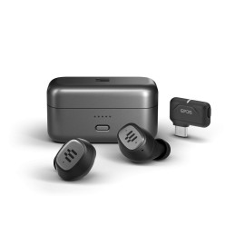 https://compmarket.hu/products/220/220668/sennheiser-epos-gtw-270-hybrid-closed-acoustic-wireless-earbuds-with-dongle-black_2.jp