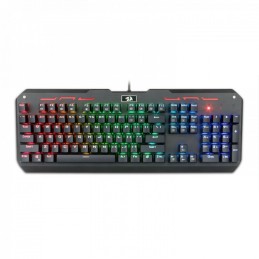https://compmarket.hu/products/147/147643/redragon-varuna-rgb-blue-mechanical-gaming-keyboard-black-hu_1.jpg