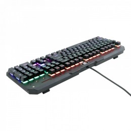 https://compmarket.hu/products/147/147643/redragon-varuna-rgb-blue-mechanical-gaming-keyboard-black-hu_6.jpg