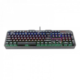 https://compmarket.hu/products/147/147643/redragon-varuna-rgb-blue-mechanical-gaming-keyboard-black-hu_2.jpg