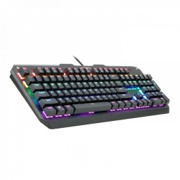https://compmarket.hu/products/147/147643/redragon-varuna-rgb-blue-mechanical-gaming-keyboard-black-hu_3.jpg