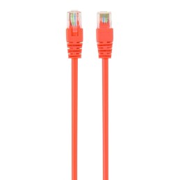 https://compmarket.hu/products/153/153792/gembird-cat5e-u-utp-patch-cable-2m-orange_1.jpg