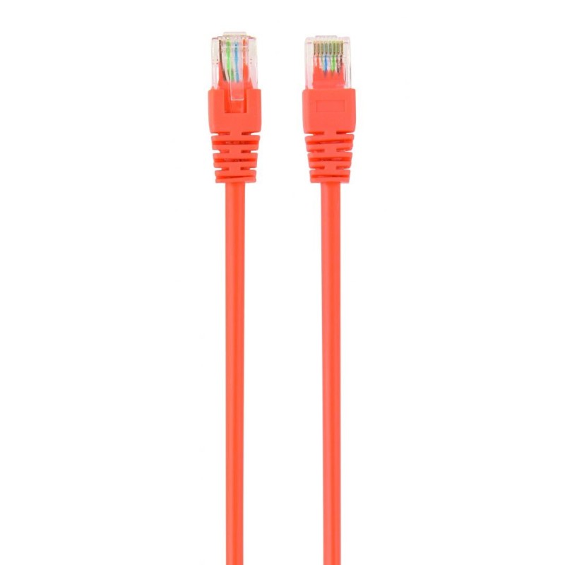 https://compmarket.hu/products/153/153792/gembird-cat5e-u-utp-patch-cable-2m-orange_1.jpg