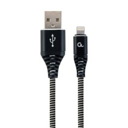 https://compmarket.hu/products/215/215217/gembird-cc-usb2b-amlm-1m-bw-premium-cotton-braided-8-pin-cable-charging-and-data-cable