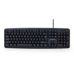 https://compmarket.hu/products/146/146587/gembird-kb-u-103-standard-keyboard-black-us_1.jpg