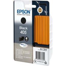 Epson T05G1 (405) fekete eredeti tintapatron