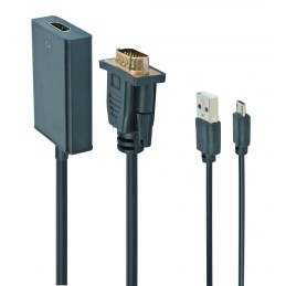 https://compmarket.hu/products/168/168685/gembird-a-vga-hdmi-01-vga-to-hdmi-adapter-cable-0-15m-black_1.jpg