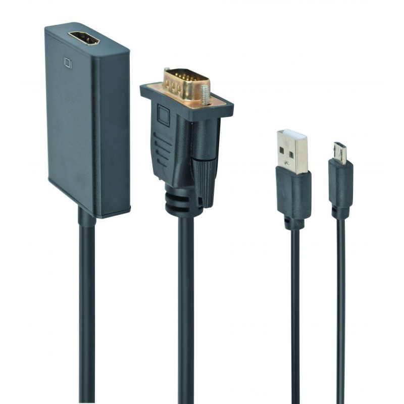 https://compmarket.hu/products/168/168685/gembird-a-vga-hdmi-01-vga-to-hdmi-adapter-cable-0-15m-black_1.jpg