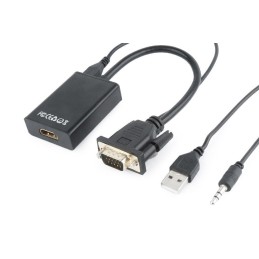https://compmarket.hu/products/168/168685/gembird-a-vga-hdmi-01-vga-to-hdmi-adapter-cable-0-15m-black_2.jpg
