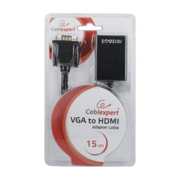 https://compmarket.hu/products/168/168685/gembird-a-vga-hdmi-01-vga-to-hdmi-adapter-cable-0-15m-black_5.jpg