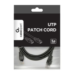 https://compmarket.hu/products/189/189351/gembird-cat5e-u-utp-patch-cable-2m-black_4.jpg