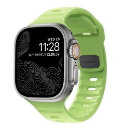 https://compmarket.hu/products/242/242972/nomad-sport-strap-apple-watch-9-8-7-41mm-6-se-5-4-40mm-3-2-1-38mm-glow_1.jpg